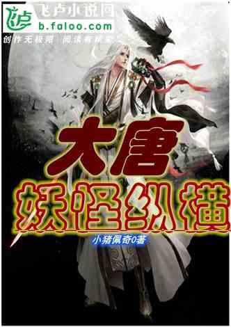 鱼跃呼吸机好用吗?高效低噪呵护舒适睡眠
